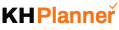 KH Planering